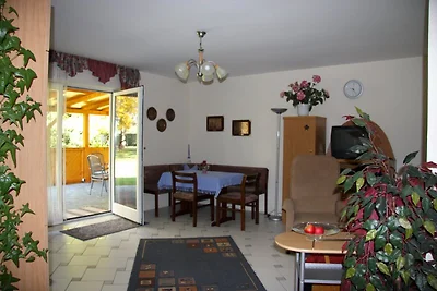 Ferienhaus Anneliese