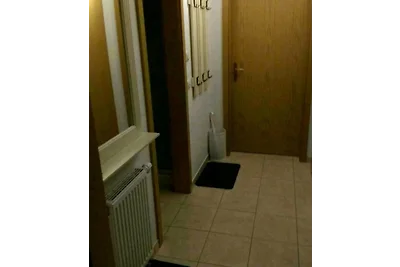 Ferienwohnung Entennest****