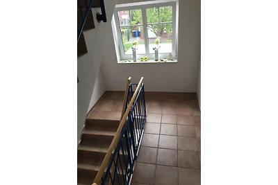 Ferienwohnung Entennest****