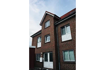 Ferienwohnung Entennest****