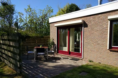 Watermunt 25