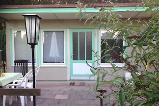 Bungalow Nr.33