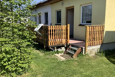 Bungalow nr.4748