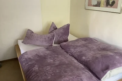 Ferienpark Bungalow Nr.47 oder 48