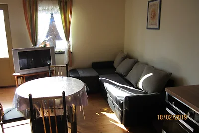 Bungalow n.4748