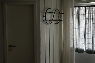 Bungalow n. 33
