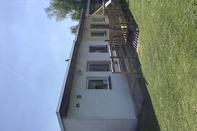 Bungalow nr.4748