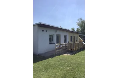 Ferienpark Bungalow Nr.47 oder 48