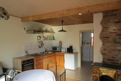 Bungalow n.4748