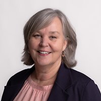 Frau W. Kooij