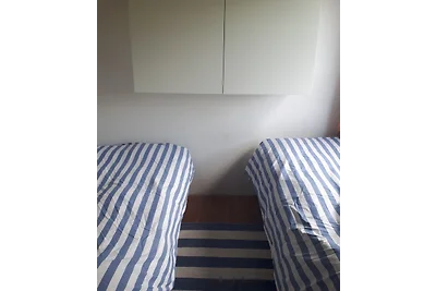 Italiegardavakantiebungalow S016