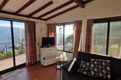 Italiegardavakantiebungalow S016