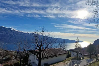 Italiegardavakantiebungalow S016