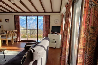 Italiegardavakantiebungalow S016