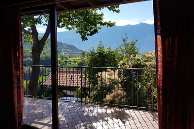 Italiegardavakantiebungalow S016