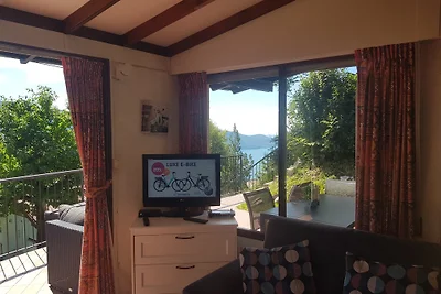 Italiegardavakantiebungalow S016