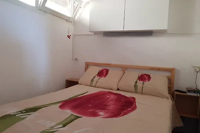 Italiegardavakantiebungalow S016