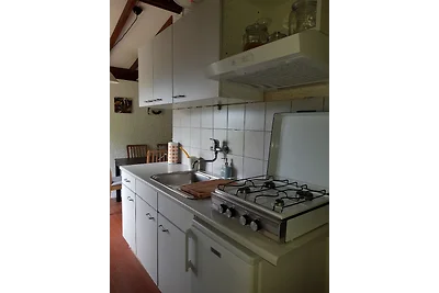 Italiegardavakantiebungalow S016