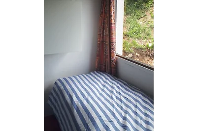 Italiegardavakantiebungalow S016