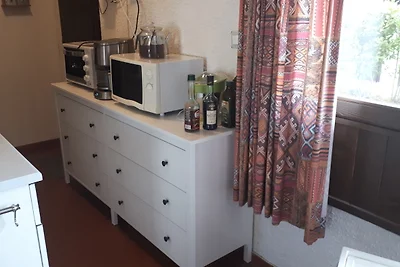 Italiegardavakantiebungalow S016