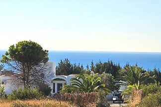 Erholsames Feriendomizil