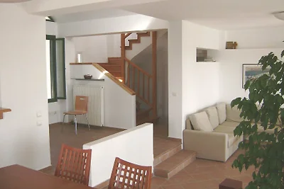 Villa Chevalier