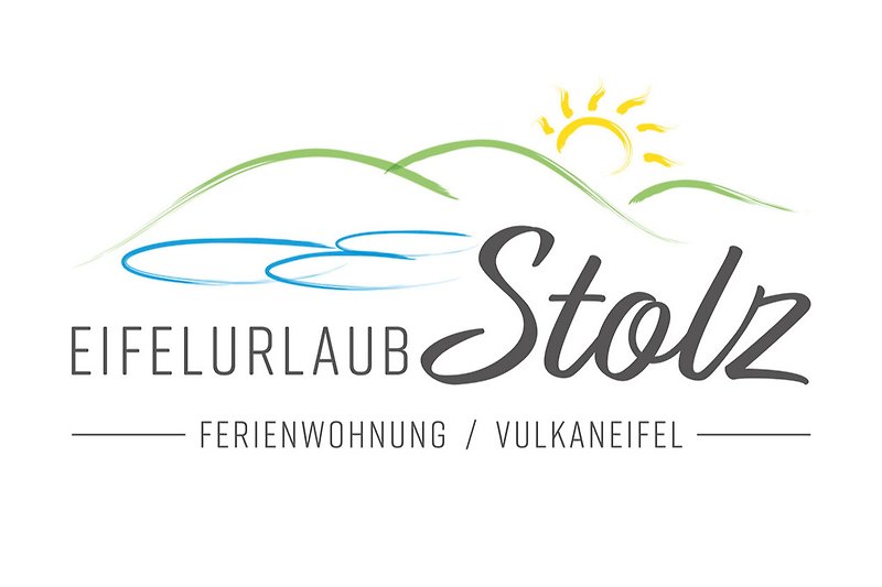 Eifelurlaub Stolz