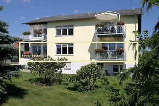 Apartament Dla rodzin Oberscheidweiler