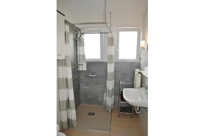 Eifel Vakantie Trots