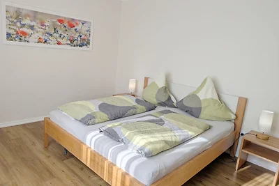 Eifel Vakantie Trots