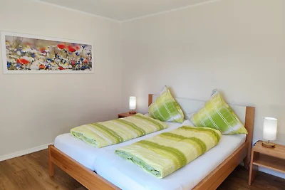 Eifel Vakantie Trots