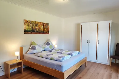 Eifel Vakantie Trots