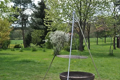 Eifel Vakantie Trots