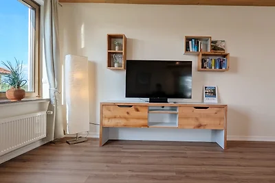 Eifel Vakantie Trots