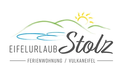 Eifel Vakantie Trots