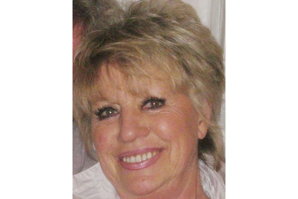 Frau B. Boehm Frau B. Boehm