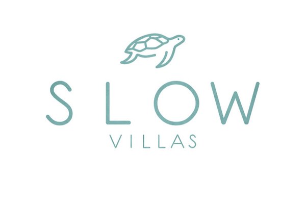 Mr. S. Villas Mr. S. Villas