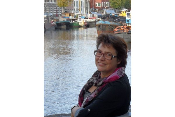 <span style="font-size:smaller;">Bedrijf Regina B&B / Ferienhaus</span><br> Mevr. Willemsen <span style="font-size:smaller;">Bedrijf Regina B&B / Ferienhaus</span><br> Mevr. Willemsen