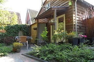 Regina B&B/Apartment