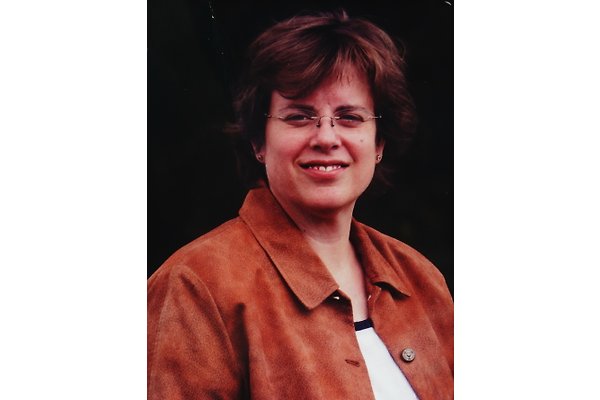 Mrs. E. Beutler Mrs. E. Beutler