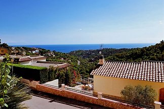 Casa Can Milo