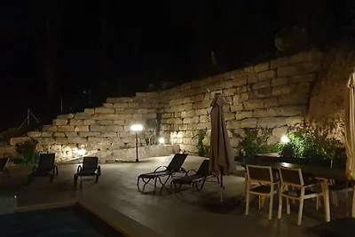 Casa Can Milo