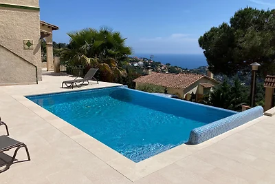Casa Can Milo