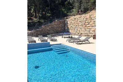 Casa Can Milo