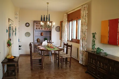 Casa Can Milo