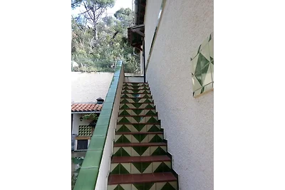 Casa Can Milo