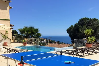 Casa Can Milo