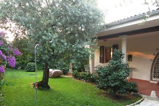 Villa Christine