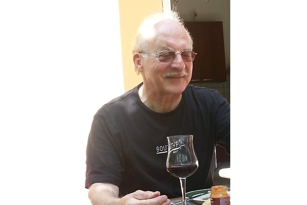 Herr V. Egloff Herr V. Egloff