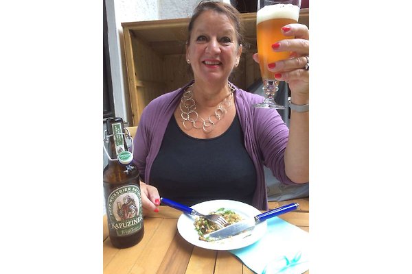 M. Proost M. Proost